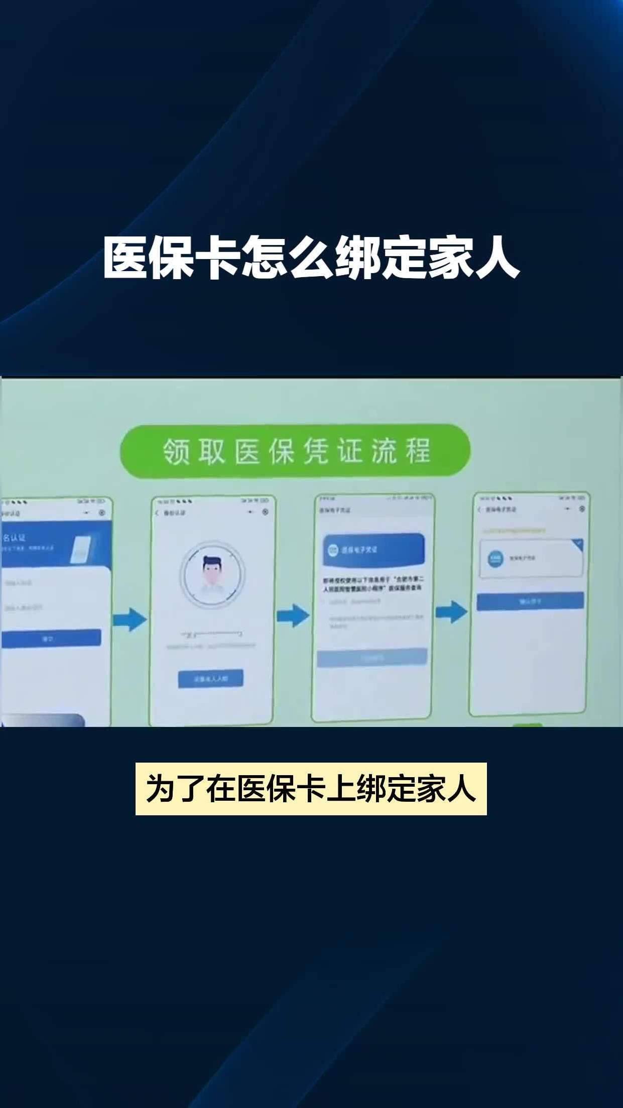 枣阳最新医保卡怎么绑手机微信上方法分析(最方便真实的枣阳医保卡怎样绑微信方法)