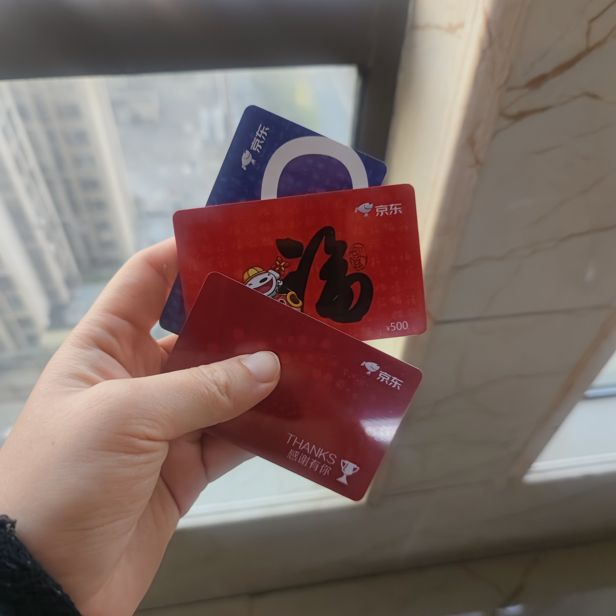 枣阳最新微信免费换现金方法分析(最方便真实的枣阳微信免费换现金的软件方法)