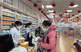 枣阳最新去药店套现暗号方法分析(最方便真实的枣阳药店套现暗号100条方法)