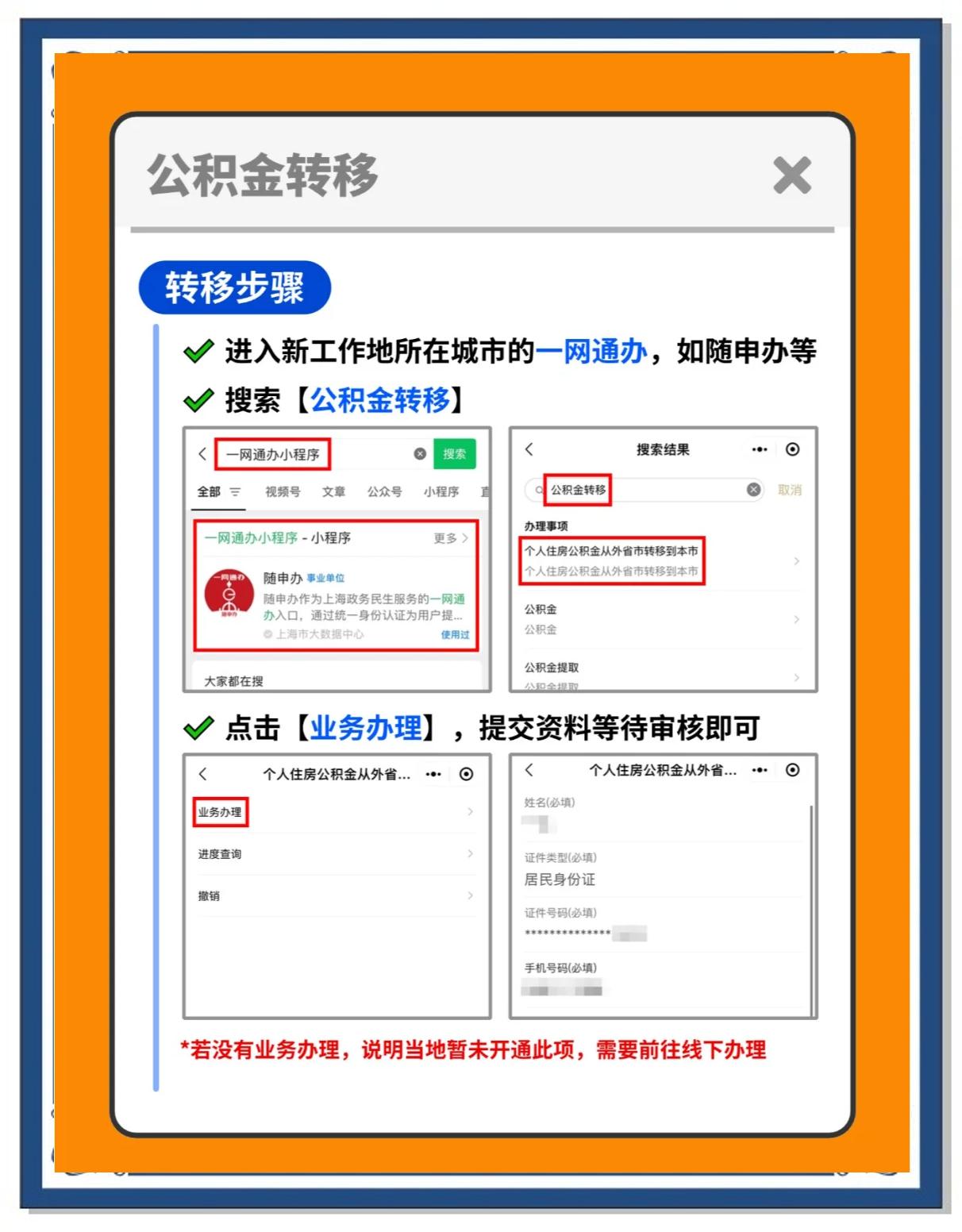 枣阳最新医保卡换城市的钱怎么取出来方法分析(最方便真实的枣阳换城市医保卡里的钱能取出来吗方法)