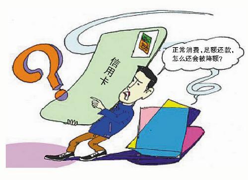 枣阳最新医保套现会被发现吗方法分析(最方便真实的枣阳医保套现2000有什么惩罚方法)