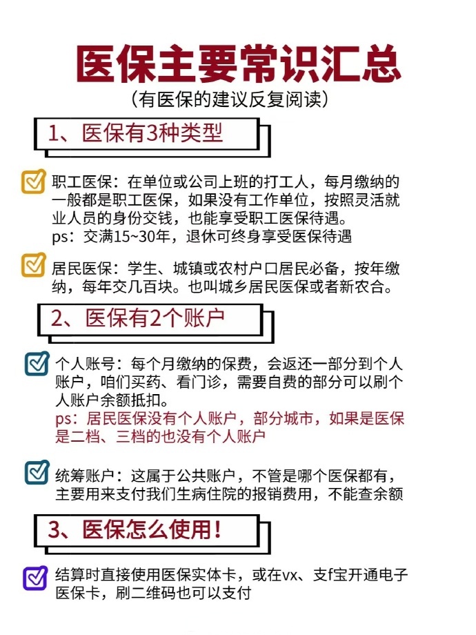 枣阳最新个人医保余额怎么提取四川的医保方法分析(最方便真实的枣阳四川医保划入个人账户金额是如何计算的方法)