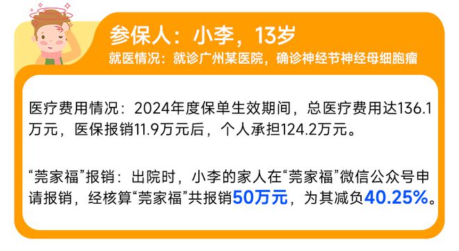 枣阳最新医保套现50%费用方法分析(最方便真实的枣阳医保套现有什么后果方法)