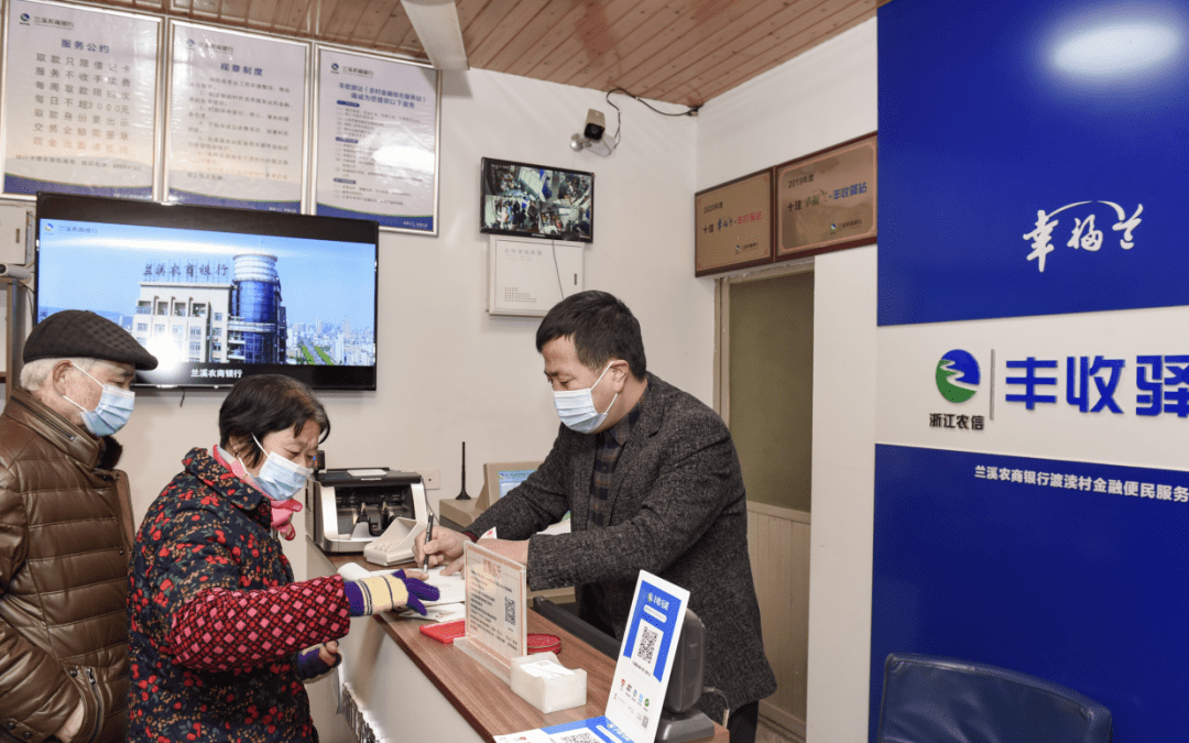 枣阳最新河北省医保套现联系方式小额方法分析(最方便真实的枣阳河北医保里的钱可以取出吗方法)